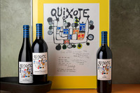 Quixote-4934