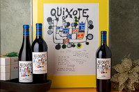 Quixote-4938