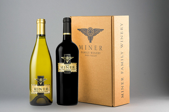 MIner3
