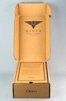 Miner-4948
