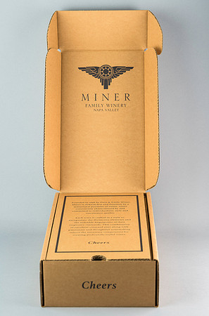 Miner-4948