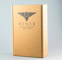 Miner-4946