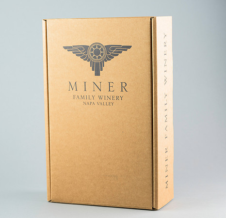 Miner-4946