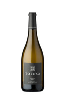 Tolosa-4988-Edit