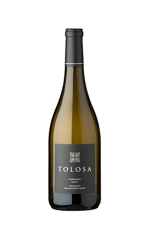 Tolosa-4988-Edit