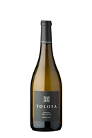 Tolosa-4984-Edit