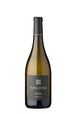Tolosa-4984-Edit