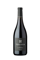Tolosa-4987-Edit