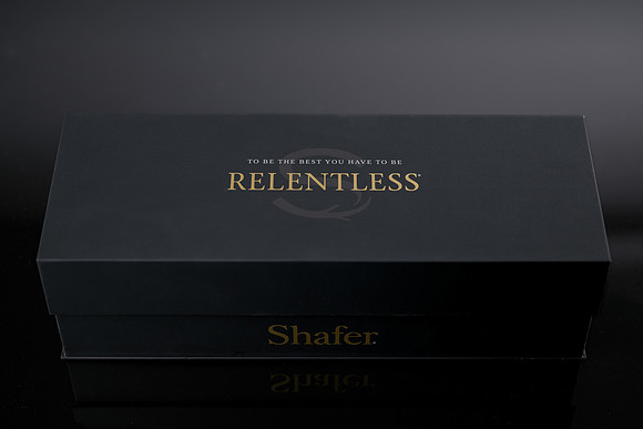 Shafer-3598-Edit