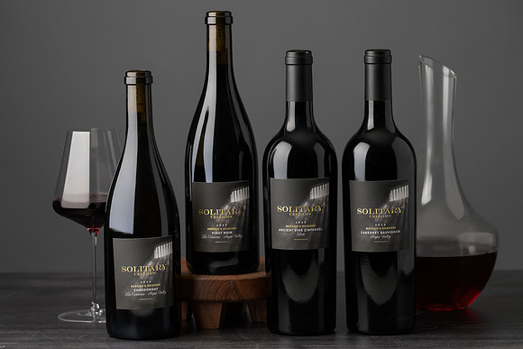 Solitary Cellars-4204-Edit