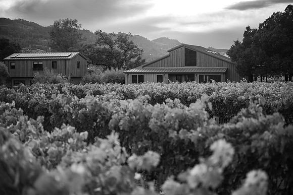 _DSC3334-HDR-2
