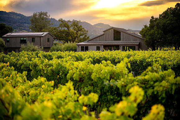 _DSC3334-HDR