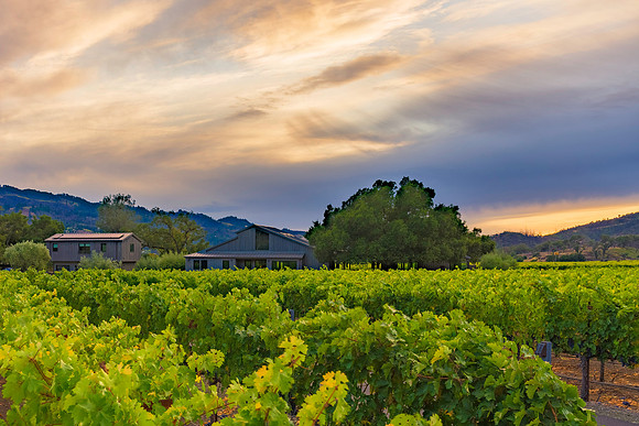 _DSC3473-HDR-2