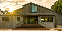 _DSC3144-HDR