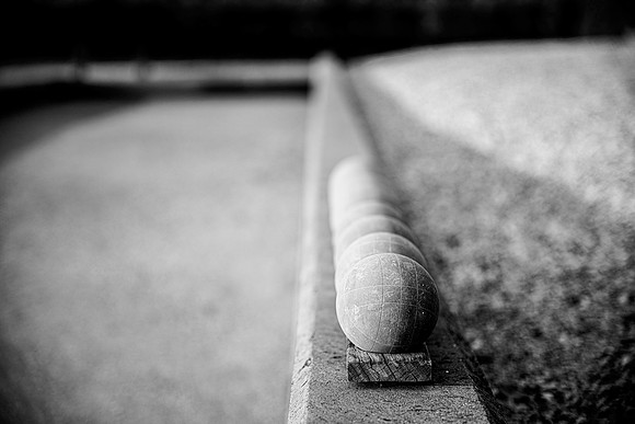 _DSC3274-2