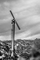 _DSC3215-2