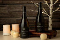 Tolosa Holiday Shoot-2985-Edit