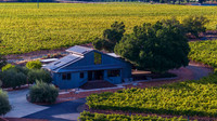 DJI_20251013082107_0740_D