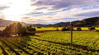 DJI_20251013082218_0750_D