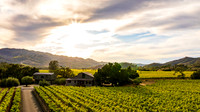 DJI_20251013081728_0705_D