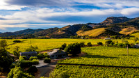 DJI_20251013082038_0736_D