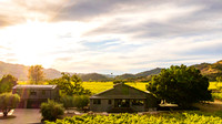 DJI_20251013081831_0721_D