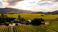 DJI_20251013081710_0700_D