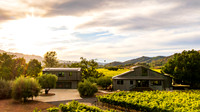 DJI_20251013081757_0710_D