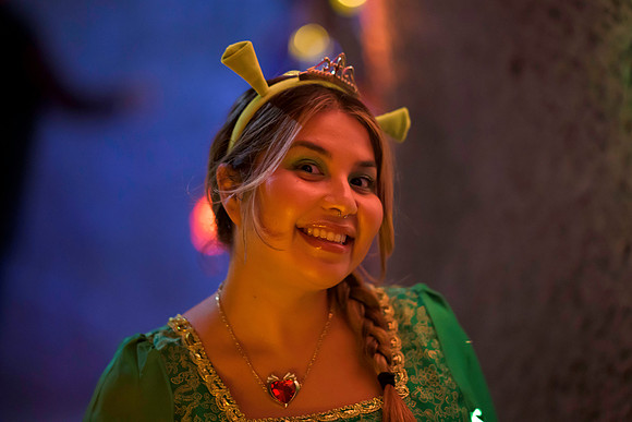 _DSC6855