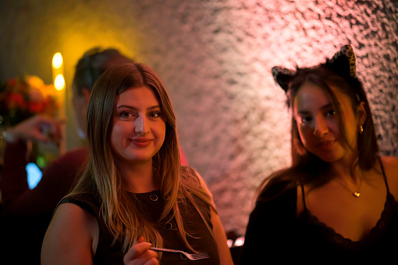 _DSC6820