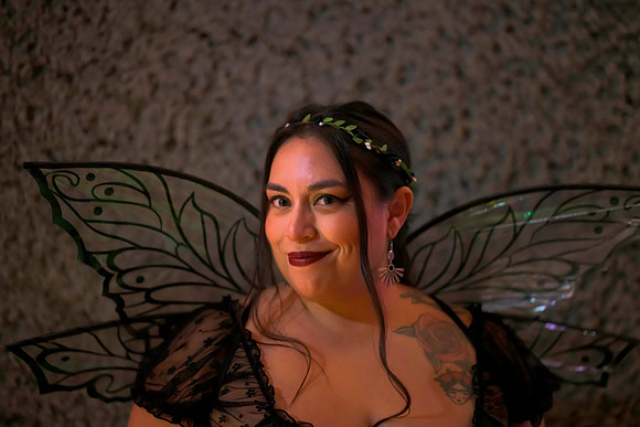 _DSC6773
