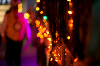 _DSC6486