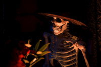 Halloween 2025