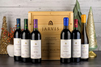 Jarvis-5090