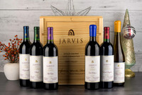 Jarvis-5088