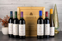 Jarvis-5089