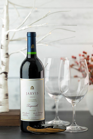 Jarvis-5033