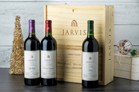 Jarvis-5068