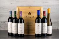 Jarvis-5082