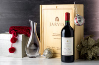 Jarvis-5057-Edit