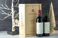Jarvis-5045-Edit