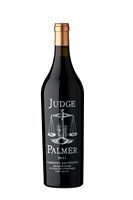 Palmer-5102-Edit