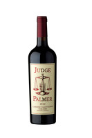 Palmer-5101-Edit