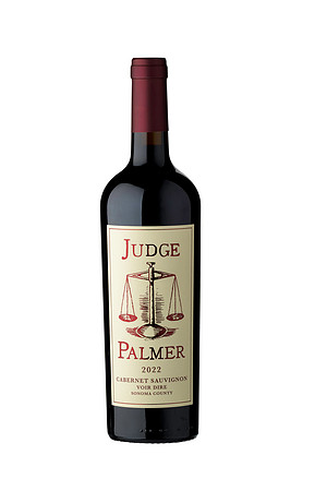 Palmer-5101-Edit