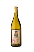 Palmer-5095-Edit