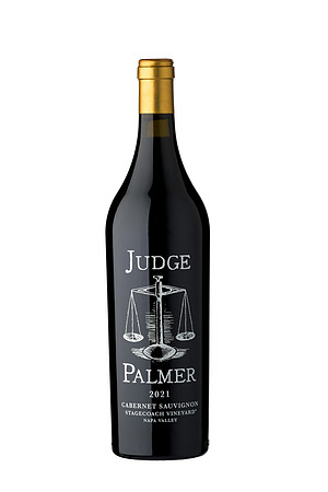 Palmer-5103-Edit