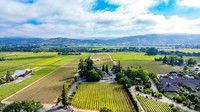 DJI_20240528090005_0096_D