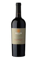 Copland-5127-Edit