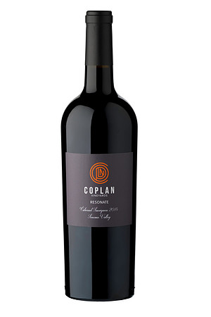 Copland-5126-Edit