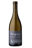 Montagne Russe-5135-Edit